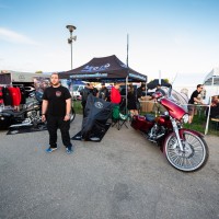 Euro Bike Fest