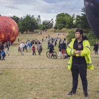 FESTIVALY PLANET, BRNO 