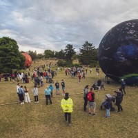 FESTIVALY PLANET, BRNO 