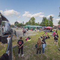  FESTIVAL V TELČ