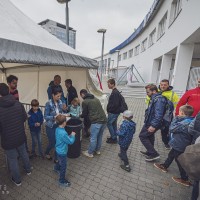 FESTIVAL PROTOTYPE A MAKER, BVV BRNO 