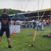 PODĚKOVÁNÍ ZDRAVOTNÍKŮM JMK ZA BOJ S COVIDEM