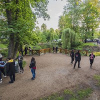 MAJÁLES LIBEREC 