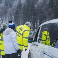 Světový pohár žen, Špindlerův Mlýn