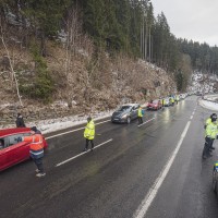 Světový pohár žen, Špindlerův Mlýn