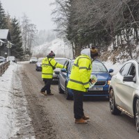 Světový pohár žen, Špindlerův Mlýn