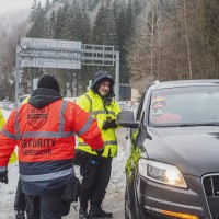 Světový pohár žen, Špindlerův Mlýn