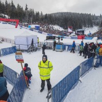 Světový pohár žen, Špindlerův Mlýn