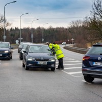 Světový pohár žen, Špindlerův Mlýn