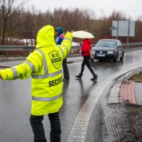 Světový pohár žen, Špindlerův Mlýn